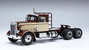 IXO MODELS 1/43 s[^[rg 281 1955 i_CLXg~jJ[ TR226