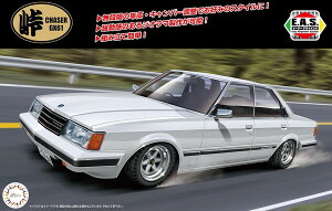 tW~͌^ 1/24 V[Y No.20 GX61`FCT[ AoecCJ24 vf