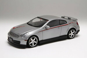 tW~͌^ 1/24 C`AbvV[Y No.1004 jbTXJCCN[y 350GT/jXdl(V35)jX40NgP[Xt vf