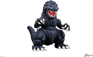 tW~͌^ `r}SWV[Y No.801 SW (1989) 70NLOo[W vf