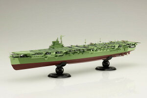 tW~͌^ 1/700 鍑CRV[Y No.42 EX-1 {CRq  tnnf ʎdl(Gb`Op[ct) vf