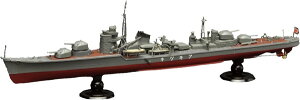 tW~͌^ 1/700 鍑CRV[Y No.09 EX-2 {CR쒀 H tnf (Gb`Op[ct) vf