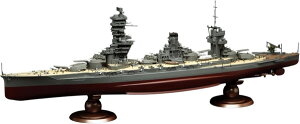 tW~͌^ 1/350 ͑DfV[Y No.06 EX-3 {CR }K(鍑CRgtBMAt) vf