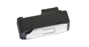 �}���[�� �G�A�[�R�b�L���O�V���b�g�K�� CA870�p20�A�V���[�g�}�K�W��(�V���o�[) �X�y�A�}�K�W��