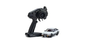  ~jbcAWD g^ J[r AE86 zCg/ubN idR/C 32641WBK