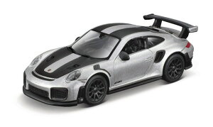 MAISTO 1/64 SPEED ICONS |VF 911 GT2 RS ^bN OC i_CLXg~jJ[ MS15707MG