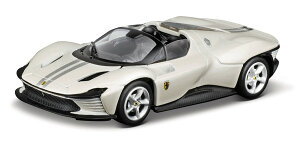 MAISTO 1/64 SPEED ICONS tF[ fCgi Sp3 zCg i_CLXg~jJ[ MS15710W