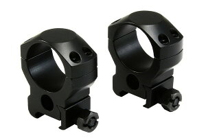 y!!z m[xA[Y DOUBLE NUT MOUNT MIDDLE XR[v}Eg NA-O-N-24-1