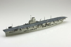 AIV} 1/700 EH[^[C No.714 pCR q A[NC vf