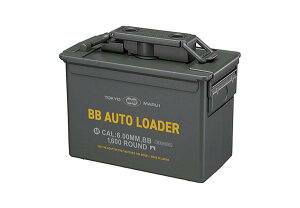 }C BBI[g[_[ de IvVp[c No.255