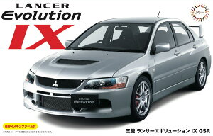 tW~͌^ 1/24 C`AbvV[Y No.107 OHT[G{[VIX GSR g}XLOV[t vf
