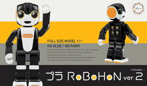 tW~͌^ PtimoV[Y No.07 v{z Ver.2 Fς݃vf