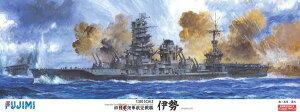 tW~͌^ 1/350 ͑DfV[Y No.SP {CRq ɐ vf