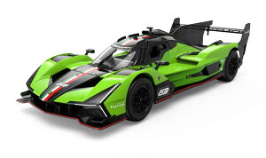 F 1/14 {M[j SC63 O[ idR/C RASTAR