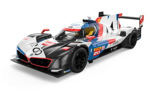 F 1/14 BMW M nCubh V8 zCg idR/C RASTAR