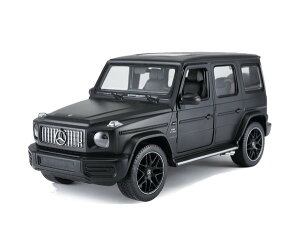 F 1/14 ZfX AMG G63 ubN idR/C RASTAR