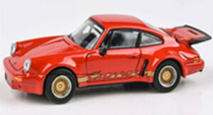 PARA64 1/64 |VF 911 J RSR 3.0 K[Ybh tHgGb`OHzC[ LHD i_CLXg~jJ[ PA-55796