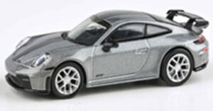 PARA64 1/64 |VF 911 GT3 (992.2) GT 2025 Vo[^bN LHD i_CLXg~jJ[ PA-55872