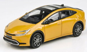 PARA64 1/64 g^ vEX 2023 }LV}CG[ RHD i_CLXg~jJ[ PA-65607