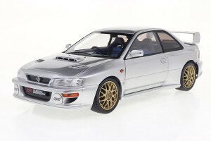 SOLIDO 1/18 Xo CvbT 22B 1998 (Vo[) i_CLXg~jJ[ S1807408