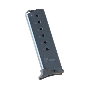 KSC P230JPfKp 7AXyA}KW