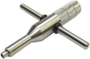 �T���v���W�F�N�g �K�X�K�����o&�����o���u�p �o���u�����` SP-1980