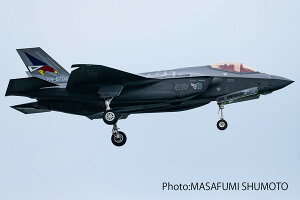 10ēח\ vbc/C^ 1/72 q󎩉q F-35A CgjOII 302s 50NLOh@ J[}[LOdl vf TPA-52