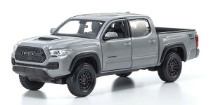 Maisto 1/24 g^ ^R} TRD O[ i_CLXg~jJ[ MS32910GR