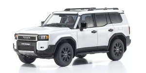 IWi 1/43 g^ hN[U[ 250 ZX IvVzC[ Ver. (v`izCgp[}CJ) i_CLXg~jJ[ KS03927PW