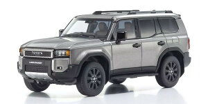 IWi 1/43 g^ hN[U[ 250 ZX IvVzC[ Ver. (A@MhuY^bN) i_CLXg~jJ[ KS03927AB