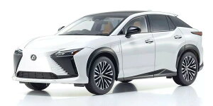 IWi 1/18 NTX RZ 450e (\jbNNI[c) i_CLXg~jJ[ KS08973Q