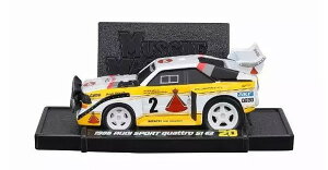 Maisto 1/64 Muscle Machines AEfB X|[c Ng S1 E2 1968 i_CLXg~jJ[ MS15560WY