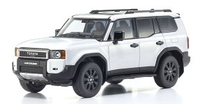 IWi 1/43 g^ hN[U[ 250 ZX t@[XgGfBV (v`izCgp[}CJ) i_CLXg~jJ[ KS03927PW1