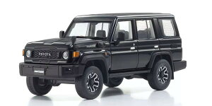 IWi 1/43 g^ hN[U[ 70 (AeB`[hubN}CJ) i_CLXg~jJ[ KS03928BK