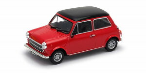 WELLY 1/24 ~j N[p[ 1300 bh/ubN i_CLXg~jJ[ WE22496R2