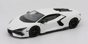 WELLY 1/24 �����{���M�[�j �����F���g �p�[�� �����i�_�C�L���X�g�~�j�J�[ WE24126W