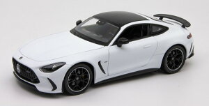 11ȍ~\ WELLY 1/24 ZfX AMG GT 63 zCg i_CLXg~jJ[ WE24132W