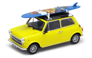 WELLY 1/24 ~j N[p[ 1300 CG[ T[t{[ht i_CLXg~jJ[ WE22496SBY