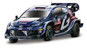 Bburago 1/43 g^ GR X [1 WRC No.17 S.IWF NAP[Xt i_CLXg~jJ[ BUR38323