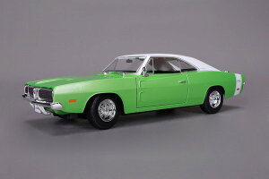 Maisto 1/18 1969 _bW `[W[ R/T O[/zCg i_CLXg~jJ[ MS31387GW