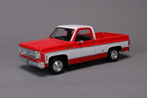 Maisto 1/18 1974 V{[ C10 VCA X[p[ sbNAbv bh/zCg i_CLXg~jJ[ MS31467RW