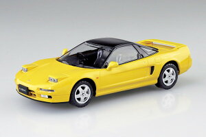 �A�I�V�} 1/32 �y�v�� �X�i�b�v�L�b�g No.19-IY �z���_ NA1 NSX(�C���f�B�[�C�G���[�p�[��) �v�����f��