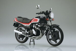 y9\z@XJClbg 1/12 ioCN Honda CBX400F ubN/LfBAAibh