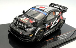 IXO MODELS 1/43 GR X [1 2024N [Wp #18 cM Cg|bht i_CLXg~jJ[ RAM965B