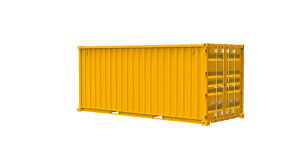 tW~͌^ 1/24 NEXTV[Y No.1005 20ft Rei(CG[) vf