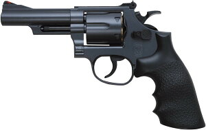 NEf S&W M19 4C` ubN GA[RbLO{o[ 10Έȏp