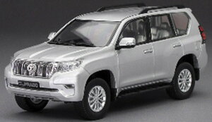 SUNSTAR 1/43 g^ hN[U[ vh 2018 LHD Vo[p[ i_CLXg~jJ[ 29412