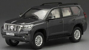 SUNSTAR 1/43 g^ hN[U[ vh 2018 LHD Ot@Cg i_CLXg~jJ[ 29413