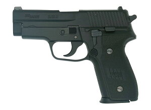 �y���������z�@�^�i�J SIG P228 Evo2 �I�[��HW ���f���K�� �����i