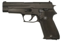 楽天市場】タナカ p220 陸上自衛隊 hwの通販